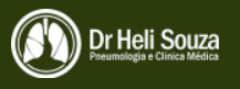 Dr Heli Souza