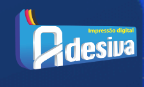 Adesiva