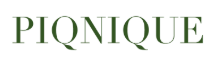 Piqnique
